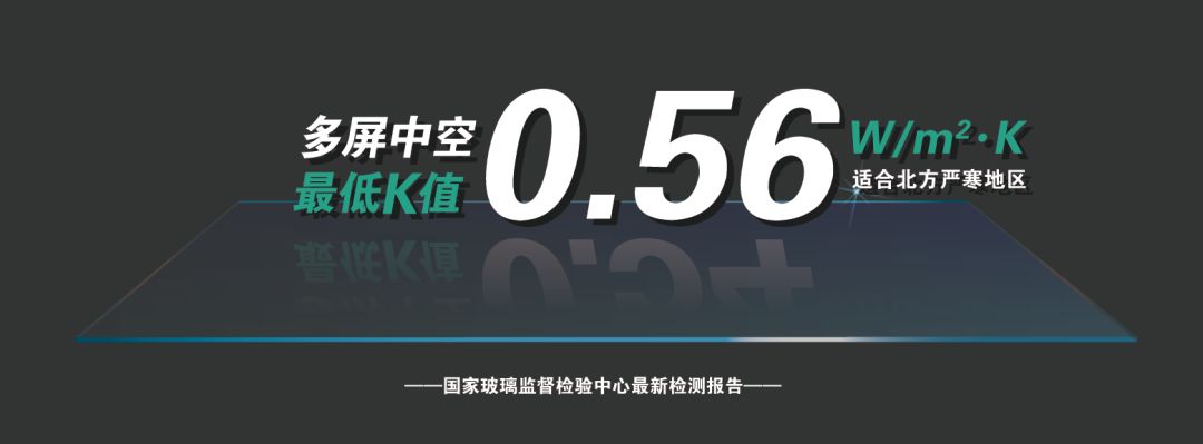 加多屏邀您莅临11月5日上海国际门窗展E3—303B 