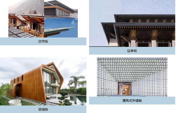 FBC2019博览会“新品指南”抢先看 众多新产品不容错过