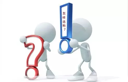 嘉禾定智极简轻奢系列产品已全面上新