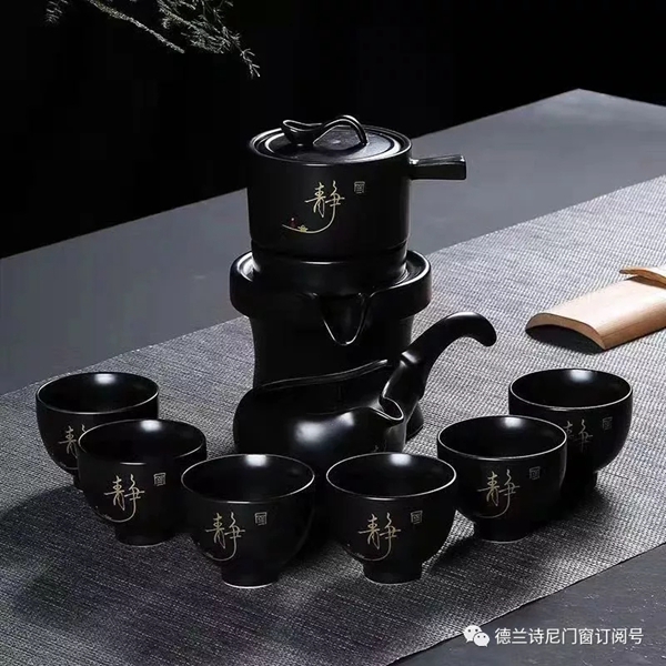 德兰诗尼双11震撼来袭 加盟商销量PK大赛即将开启