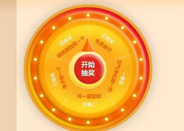 双羽木门双十一预售火热进行中