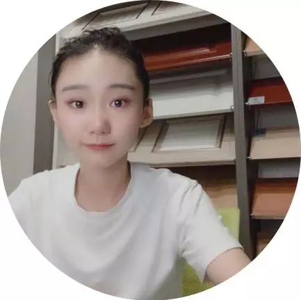 兔宝宝全屋定制“智兔之星”设计大赛重磅落幕
