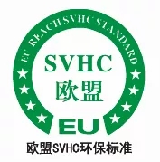 南京壁虎:这么多环保标识到底谁更权威