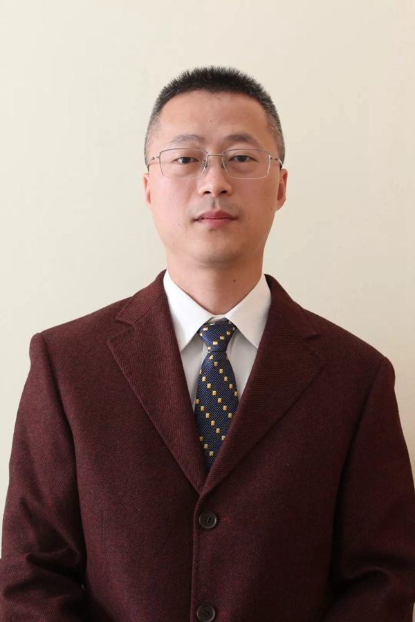 FBC2019博览会邀您来参与第七届对话建筑师论坛