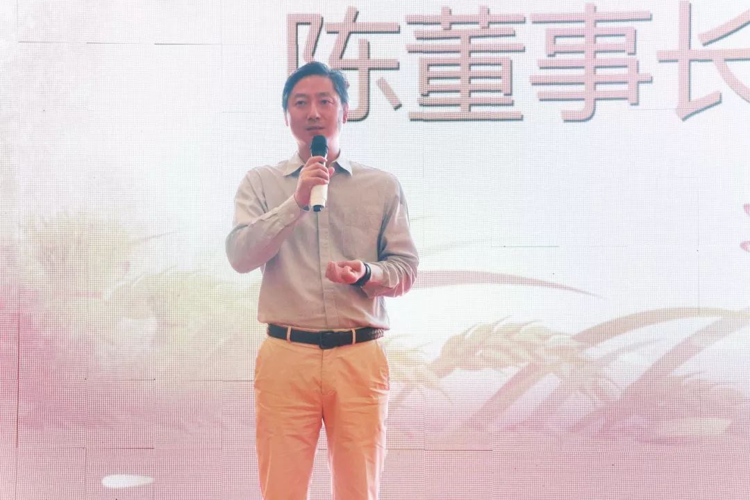 圣象大客户中心2019年总结及2020年规划会议圆满结束