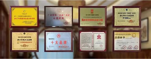欧斯宝吊顶教你打造“顶”级幸福生活