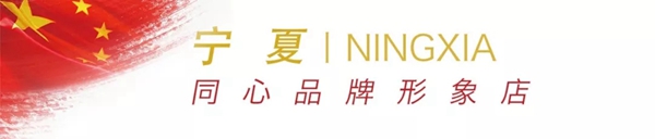 伊伊布舍七店华丽绽放 为祖国七十周年献礼 伊伊布舍七店华丽绽放 为祖国七十周年献礼