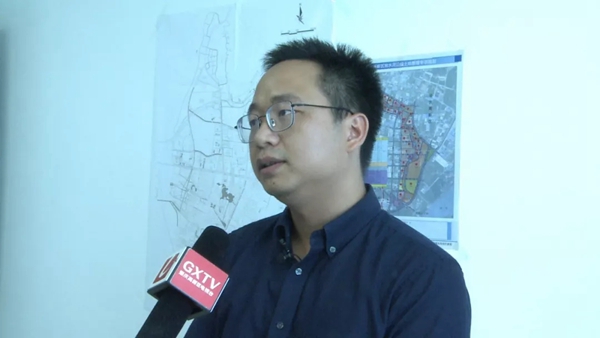 大旺地区推动先进装备制造业 打造高质量发展
