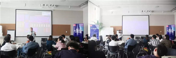 裕安门窗&天猫新零售暨双11启动会圆满落幕 裕安门窗&天猫新零售暨双11启动会圆满落幕