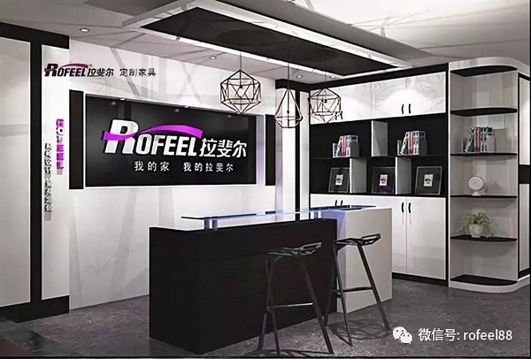 拉斐尔全屋定制:简欧装修风格简约不简单高雅又贵气 拉斐尔全屋定制:简欧装修风格简约不简单高雅又贵气