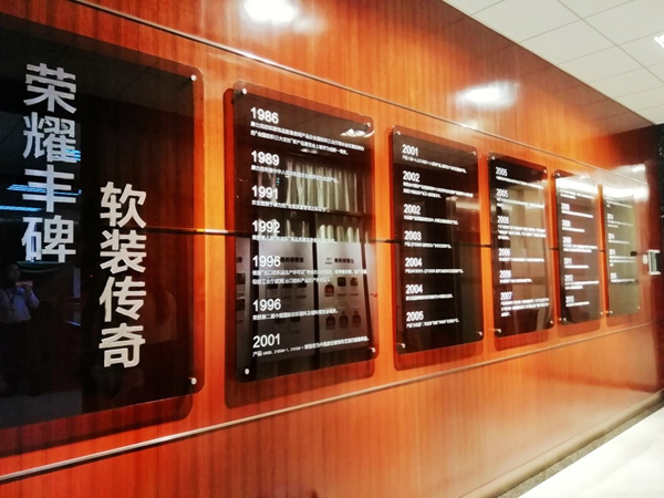慧亚《加盟视角》镜头下的摩力克到底有多让人心动?一眼就爱了 慧亚《加盟视角》镜头下的摩力克到底有多让人心动?一眼就爱了