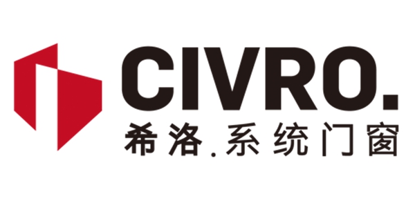 希洛系统门窗邀您相约2019国际门窗幕墙展E1.102