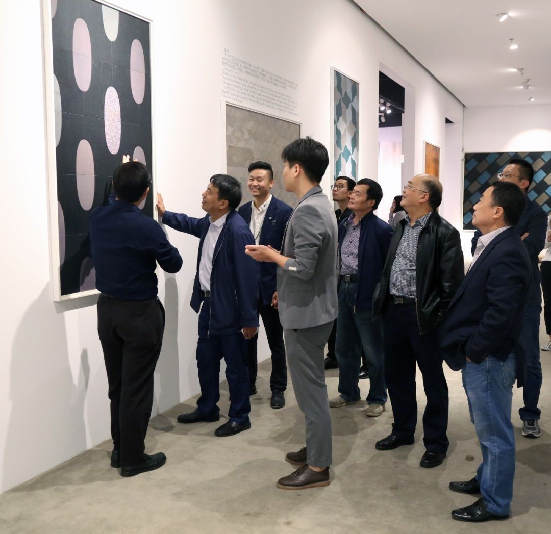 书香门地与国家木竹产业技术创新战略联盟专家组开展课题工作推进会
