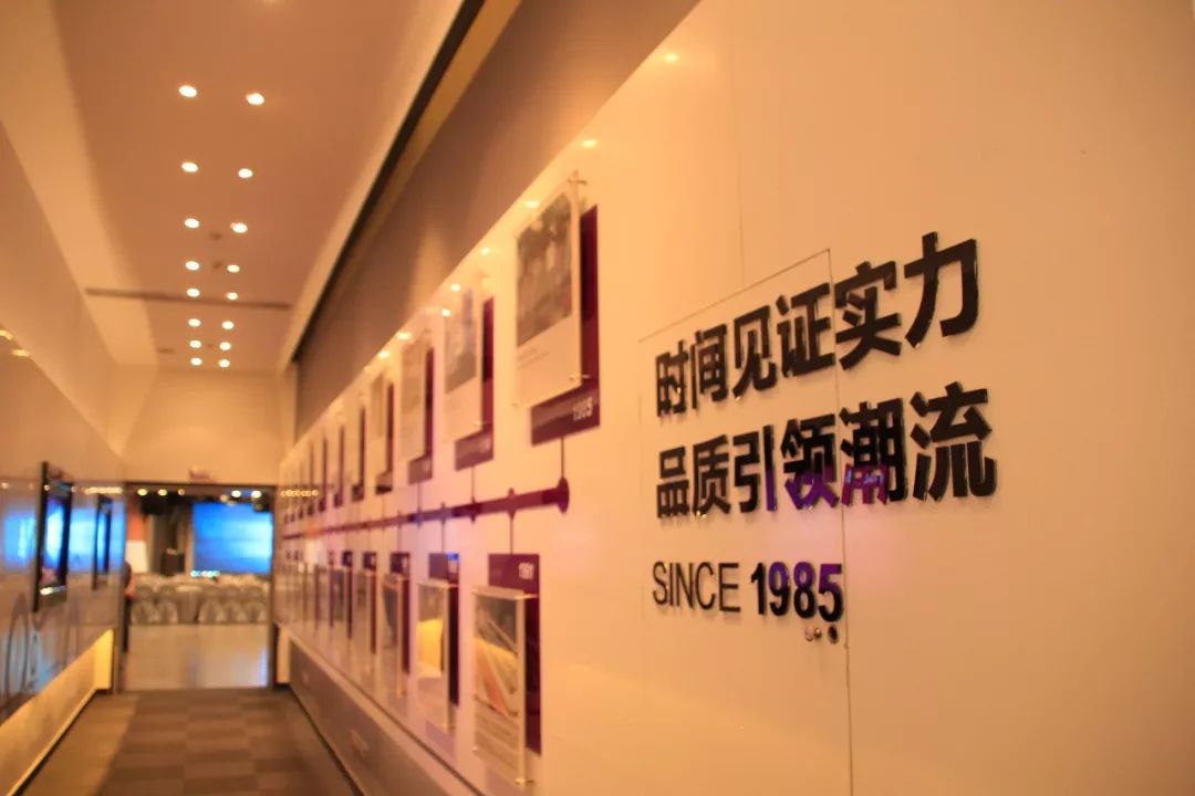 HDL副总裁何检湖南智能建筑电气高峰论坛