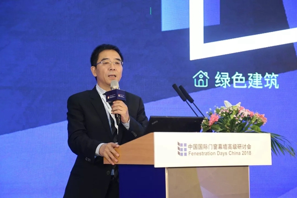 FDC倒计时中 30位行业大咖带您过足“技术瘾”