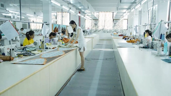 摩力克有什么加盟流程 加盟费用及利润分析