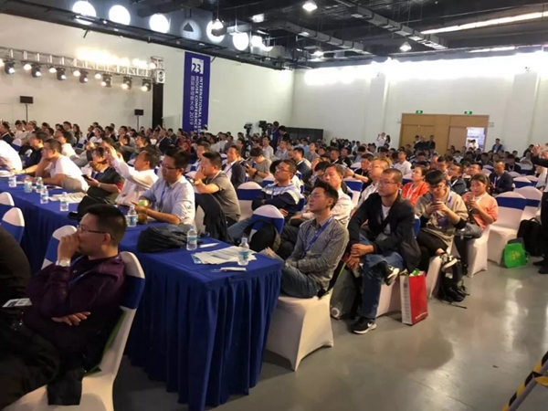 诺托携产品惊艳亮相第23届国际被动房大会