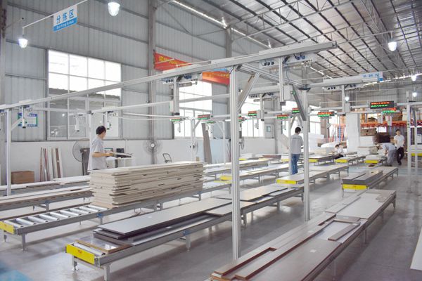 品爱家居启示录：度过家居寒冬的品牌都拥有这4项特点