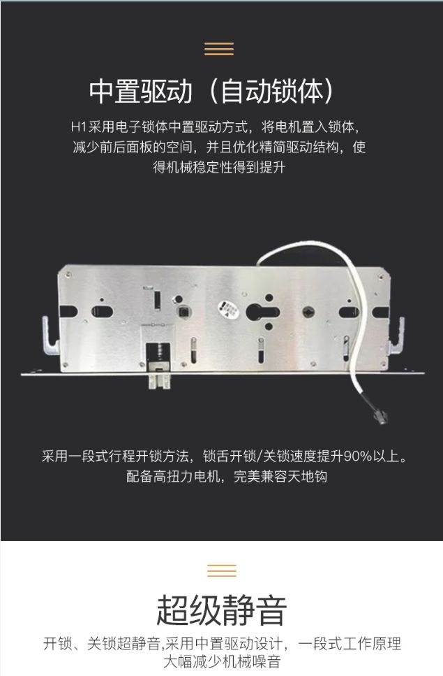 弘博汇荣获多项专利授权 弘博汇荣获多项专利授权