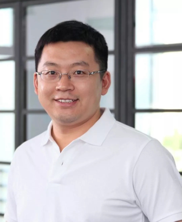 FBC门窗幕墙博览会对话建筑师系列论坛11月7日如约而至
