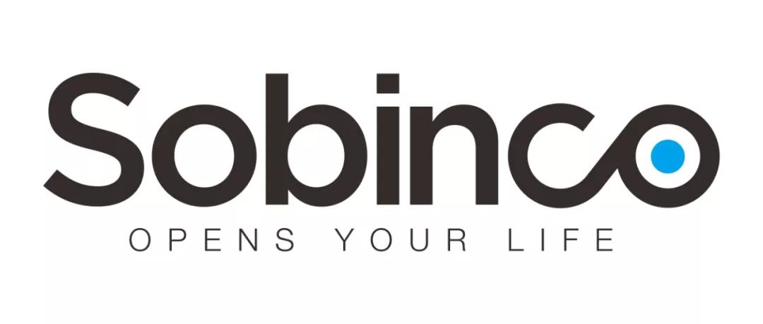 洛卡博门窗迎来比利时Sobinco（索宾柯）参观