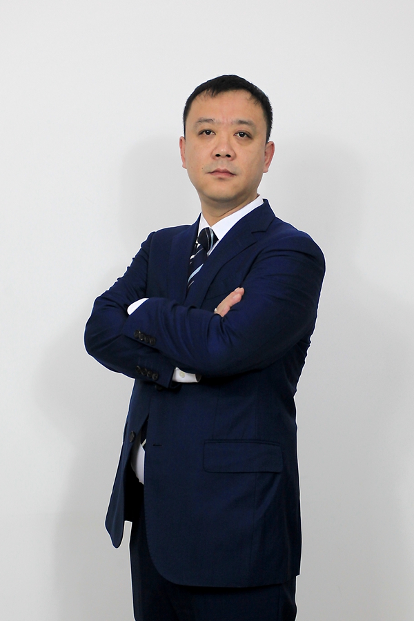 3D无漆木门:坚持做无漆产品,为更多家庭的健康护航