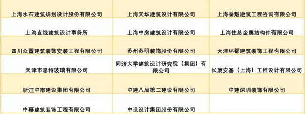 FBC2019博览会邀您来参与第七届对话建筑师论坛