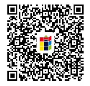 上海国际门窗幕墙展即将到来 这些逛展攻略建议收藏