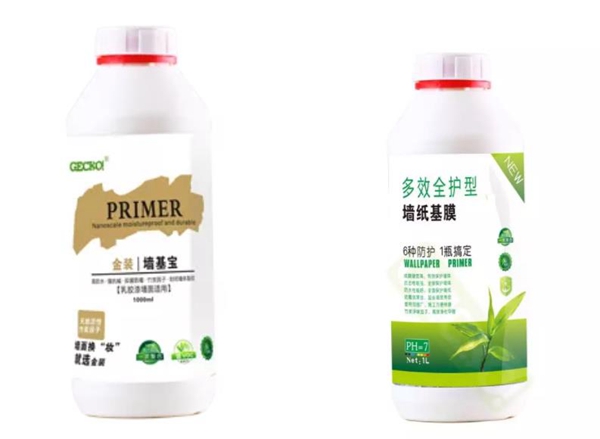 南京壁虎：基膜类型这么多如何正确挑选比较好的基膜