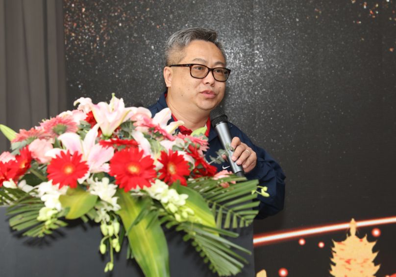 近现代历史建筑的保护与再利用技术研讨会圆满落幕
