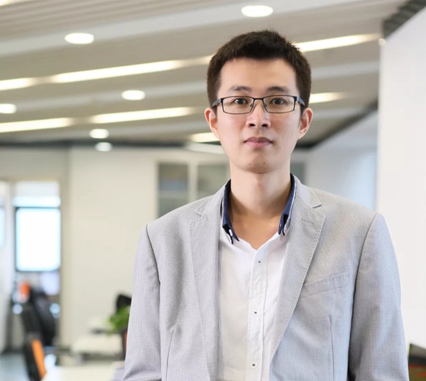 FBC2019博览会邀您来参与第七届对话建筑师论坛