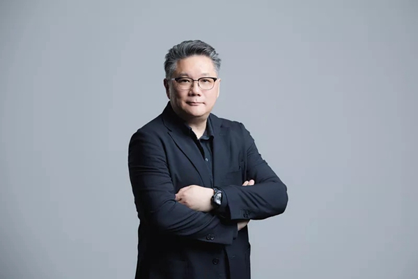 FBC门窗幕墙博览会对话建筑师系列论坛11月7日如约而至