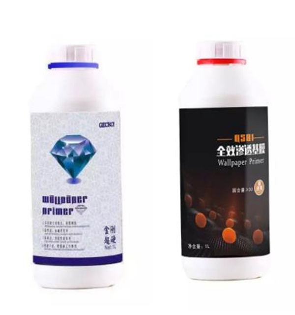 南京壁虎：基膜类型这么多如何正确挑选比较好的基膜