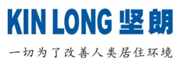 坚朗五金即将惊艳亮相2019国际门窗幕墙展