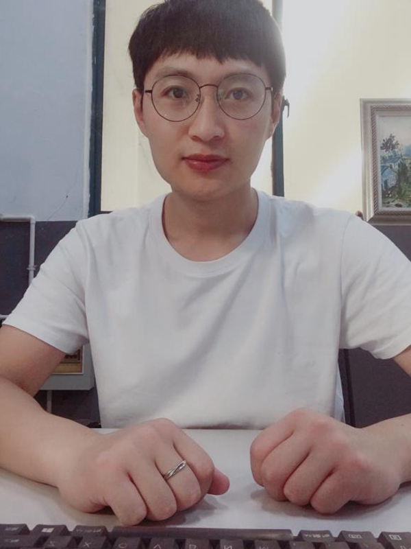 全球表面装饰原创设计秀 参赛单位申报表 全球表面装饰原创设计秀 参赛单位申报表
