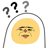 做墙纸·布艺代理商为什么要选特普丽品牌？这是大事，定要说给你听听！