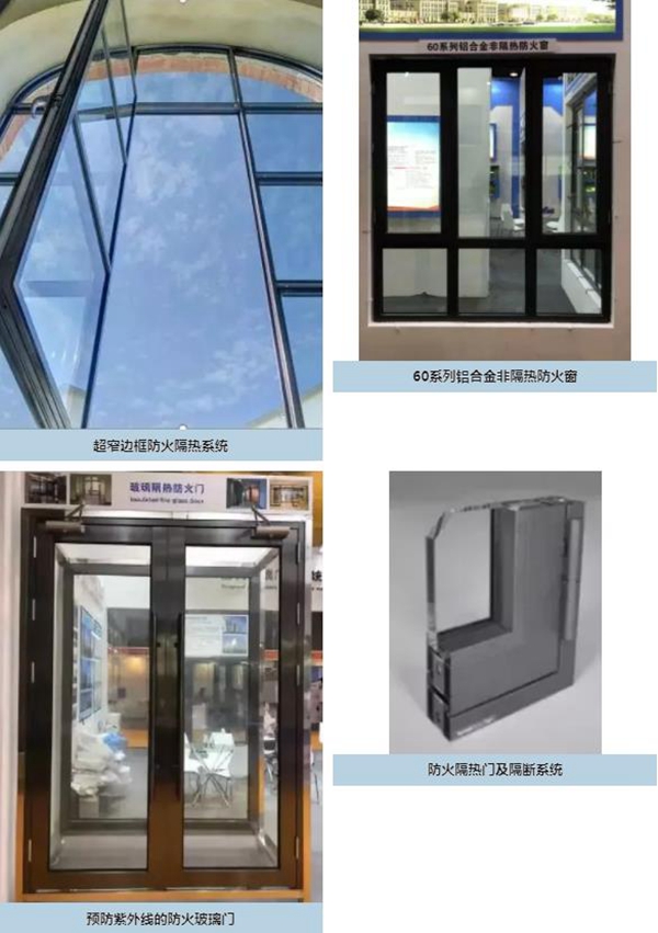 FBC2019博览会“新品指南”抢先看 众多新产品不容错过