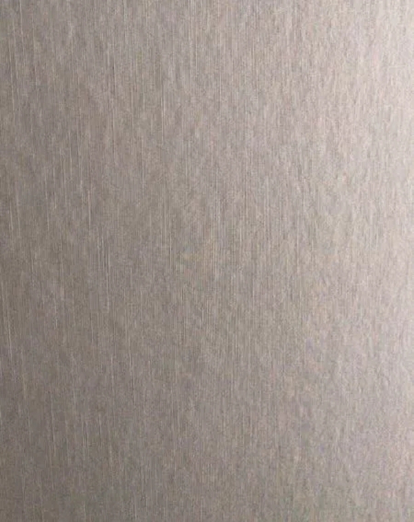 南京壁虎：基膜类型这么多如何正确挑选比较好的基膜