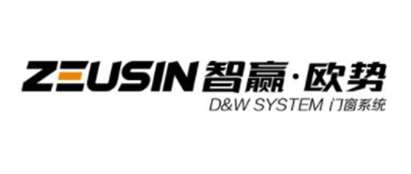 智赢门窗系统将携新品闪耀亮相FBC2019博览会E3.303