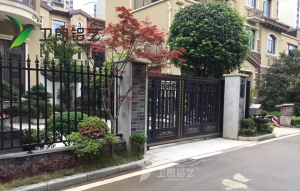 卫朗铝艺的品牌优势？加盟政策扶持有哪些