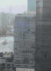 尊尚门窗用事实告诉你 为什么不能买低价门窗