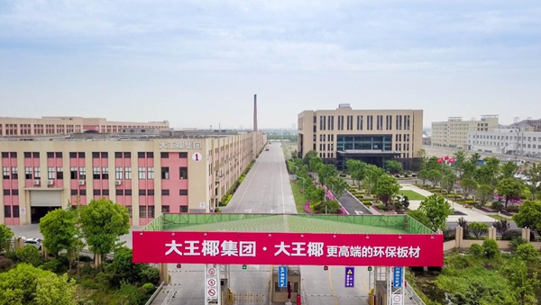 布兰莎大商战略已备好，携手共创你来吗？