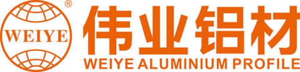 伟业门窗在中国国际门窗幕墙博览会E1.303恭候您到来