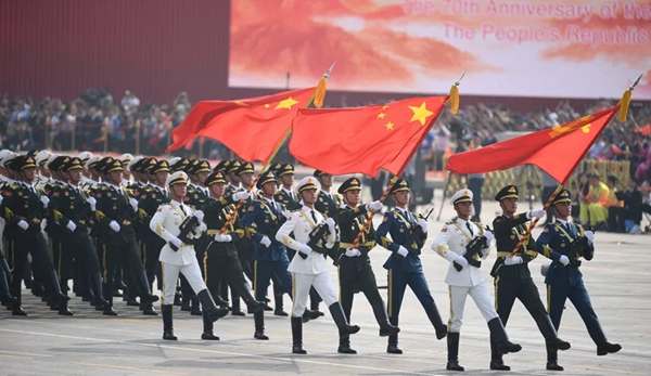 丽绣云感亲肤墙布国庆假期团建活动完美收官