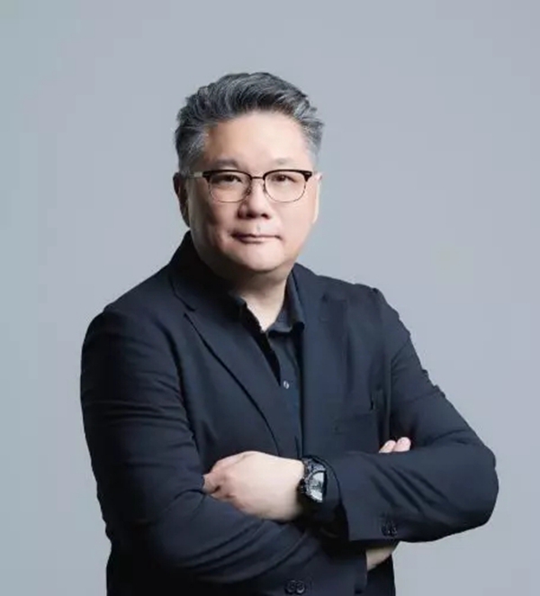 FBC2019博览会邀您来参与第七届对话建筑师论坛