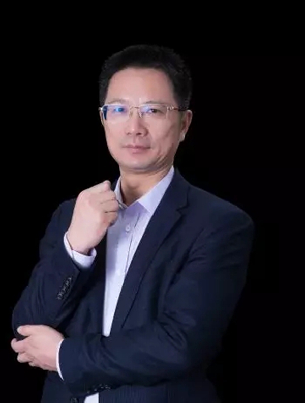 FBC2019博览会邀您来参与第七届对话建筑师论坛