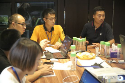 飞宇门窗优“家”之选 成就【世家·优选】辉煌荣耀