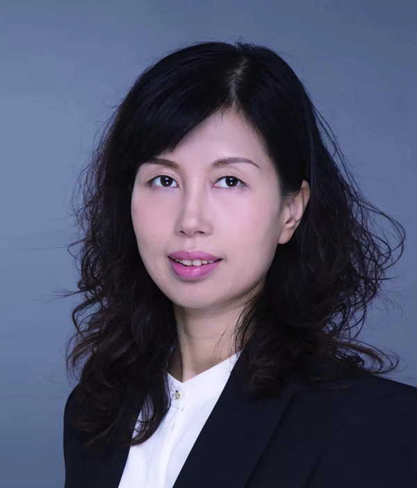 FBC2019博览会邀您来参与第七届对话建筑师论坛