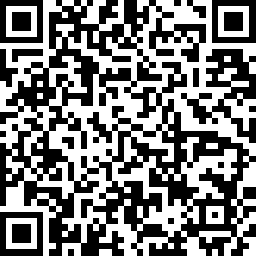 上海国际门窗幕墙展即将到来 这些逛展攻略建议收藏