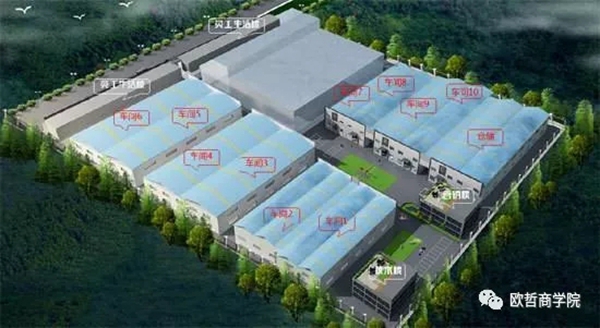 欧哲门窗泸州经销商吴世英：终有一天你会感激现在拼搏的自己
